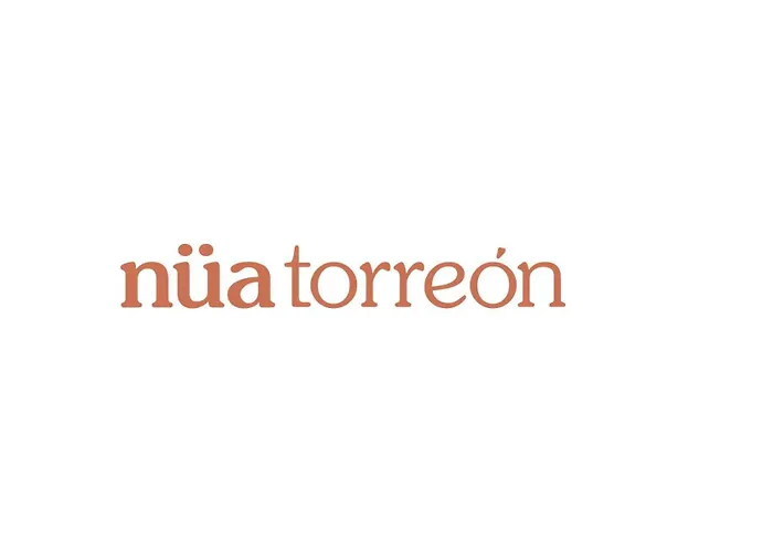 Nuea Torreon