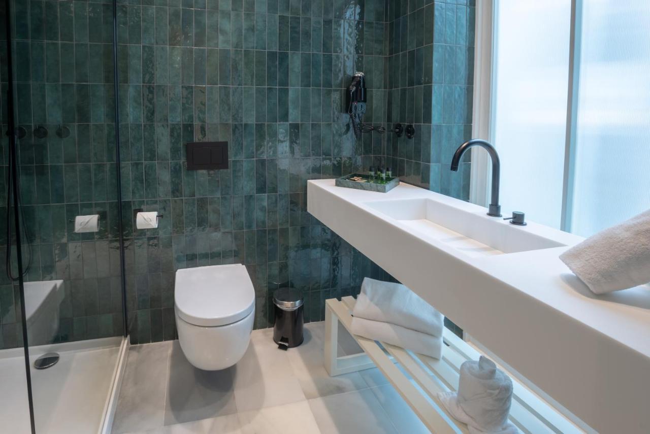 Appartement Nuea Torreon *
