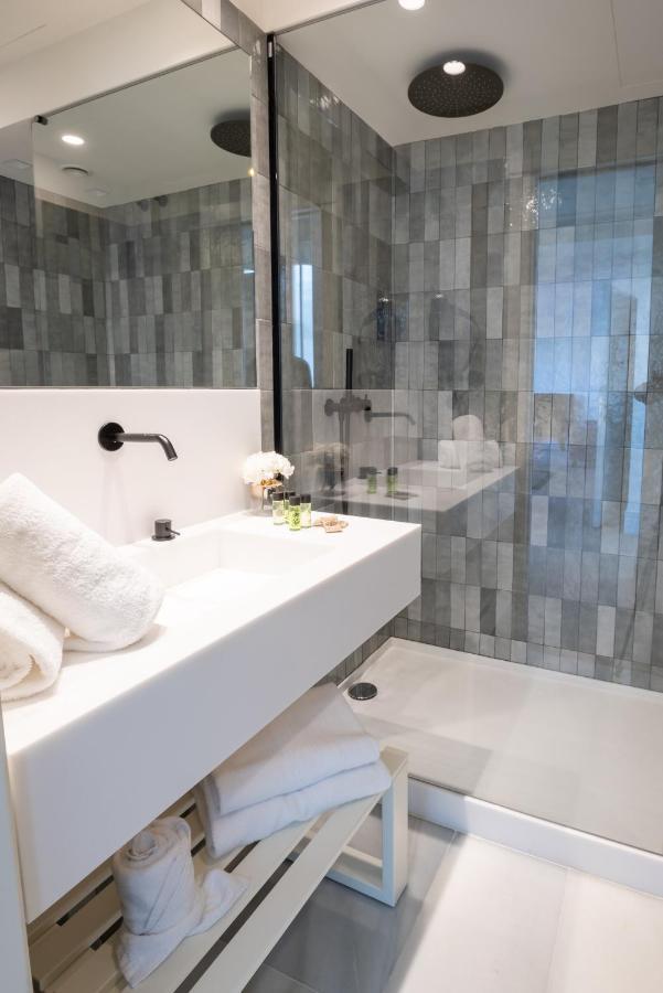 Nuea Torreon Appartement Sevilla