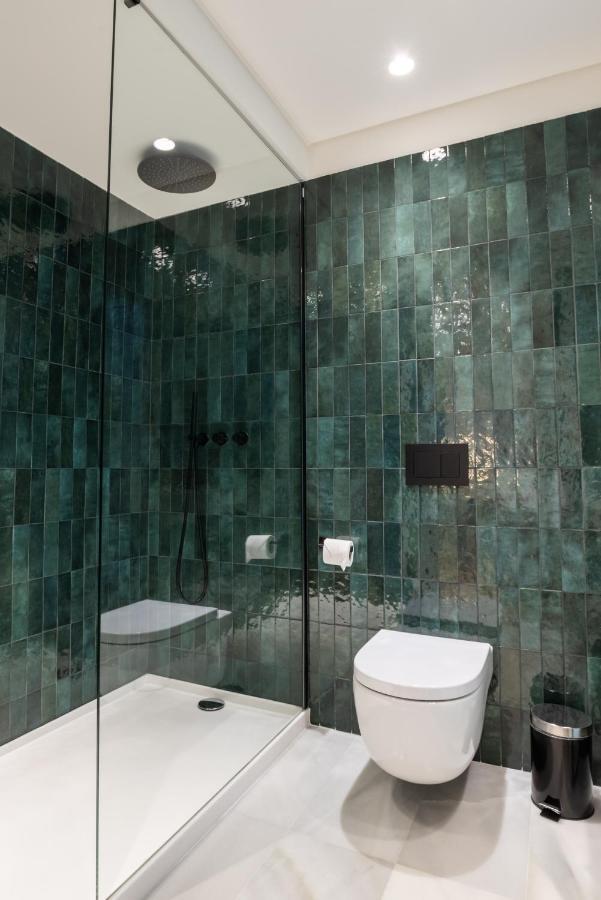 Apartment Nuea Torreon Seville