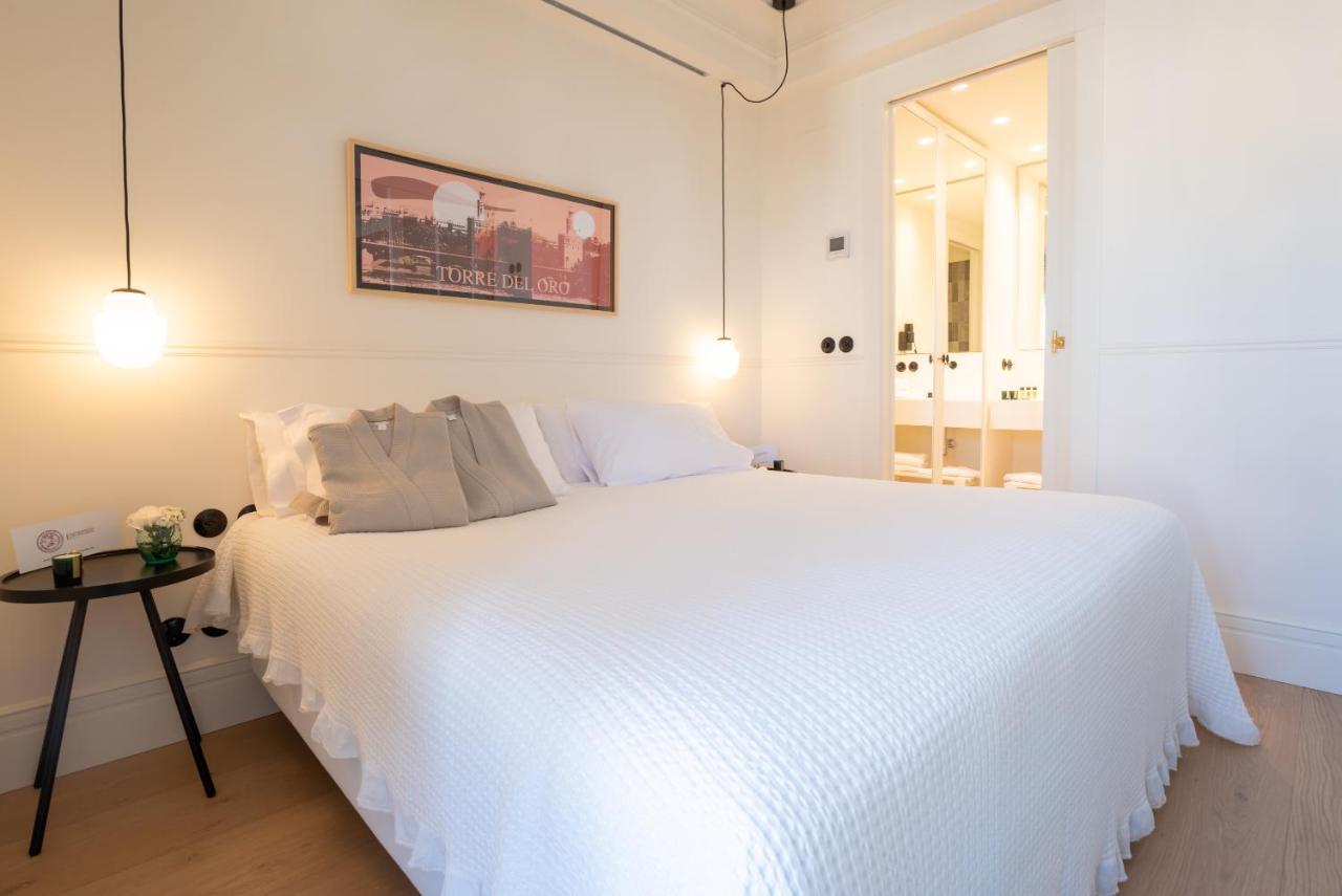 Appartement Nuea Torreon