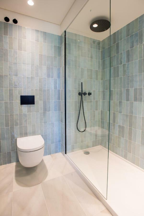 Apartament Nuea Torreon
