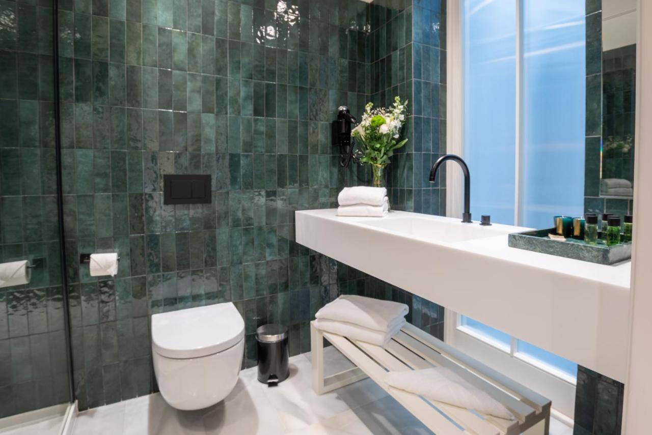 Nuea Torreon Apartament Sewilla