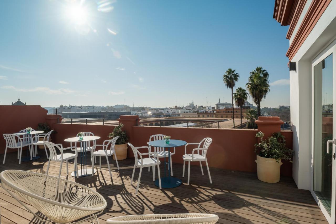 Nuea Torreon Apartament *